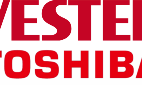 VESTEL TOSHIBA TV ‘yi mi Alıyor ? Vestel’den Toshiba Basın Açıklaması
