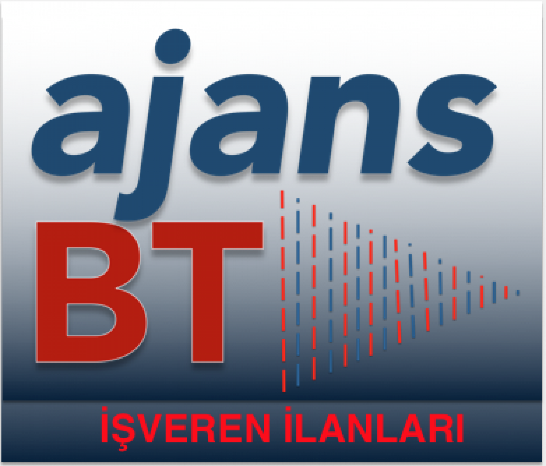 HOSTING ANKARA FİRMASI “SATIŞ YÖNETİCİSİ” İŞ İLANI