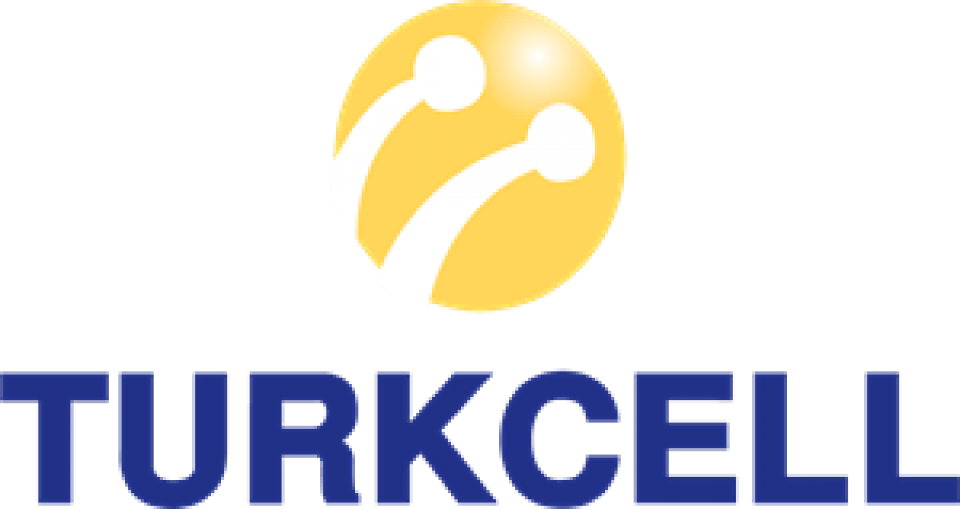 TURKCELL ‘DEN PİYASALARA GÜVEN AÇIKLAMASI