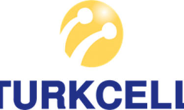 TURKCELL ‘DEN PİYASALARA GÜVEN AÇIKLAMASI