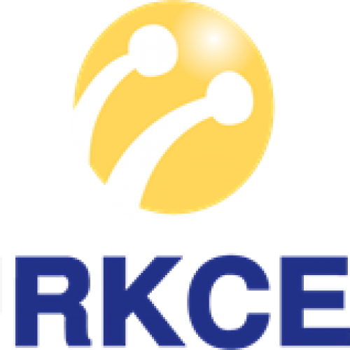 TURKCELL ‘DEN PİYASALARA GÜVEN AÇIKLAMASI