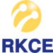 TURKCELL ‘DEN PİYASALARA GÜVEN AÇIKLAMASI