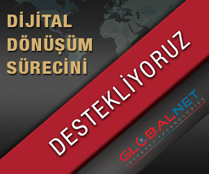 İNTERNET VARLIK ÇÖZÜMLERİ