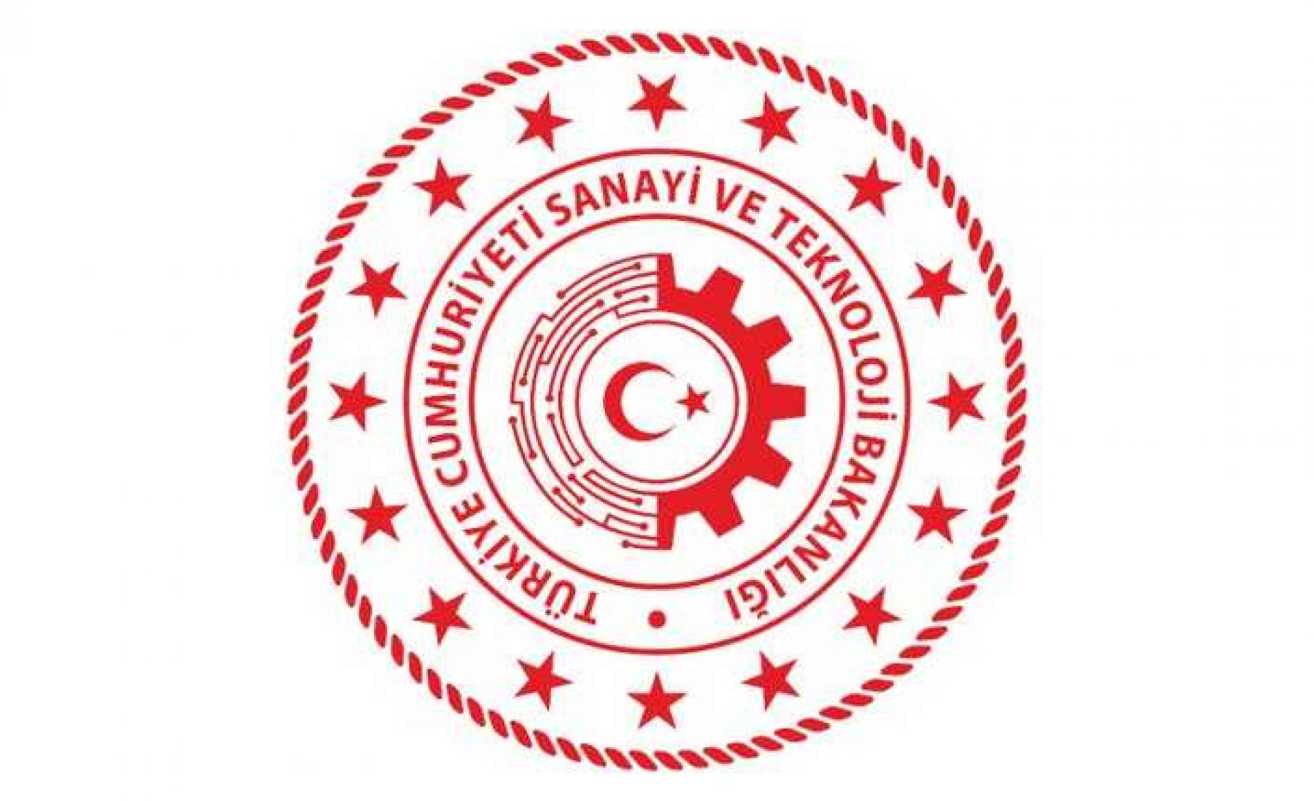 Sanayi ve Teknoloji Bakanı Mustafa VARANK : Sanayi, Girişimci ve Araştırmacılara 2019’da 5 milyar 600 milyon liralık Destek