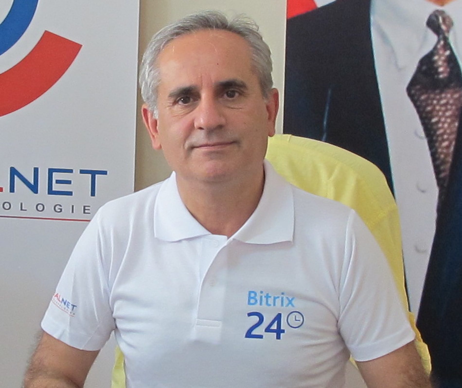 Ertan Barut