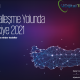 Dijitalleşme Yolunda Türkiye 2021 raporu yayımlandı!