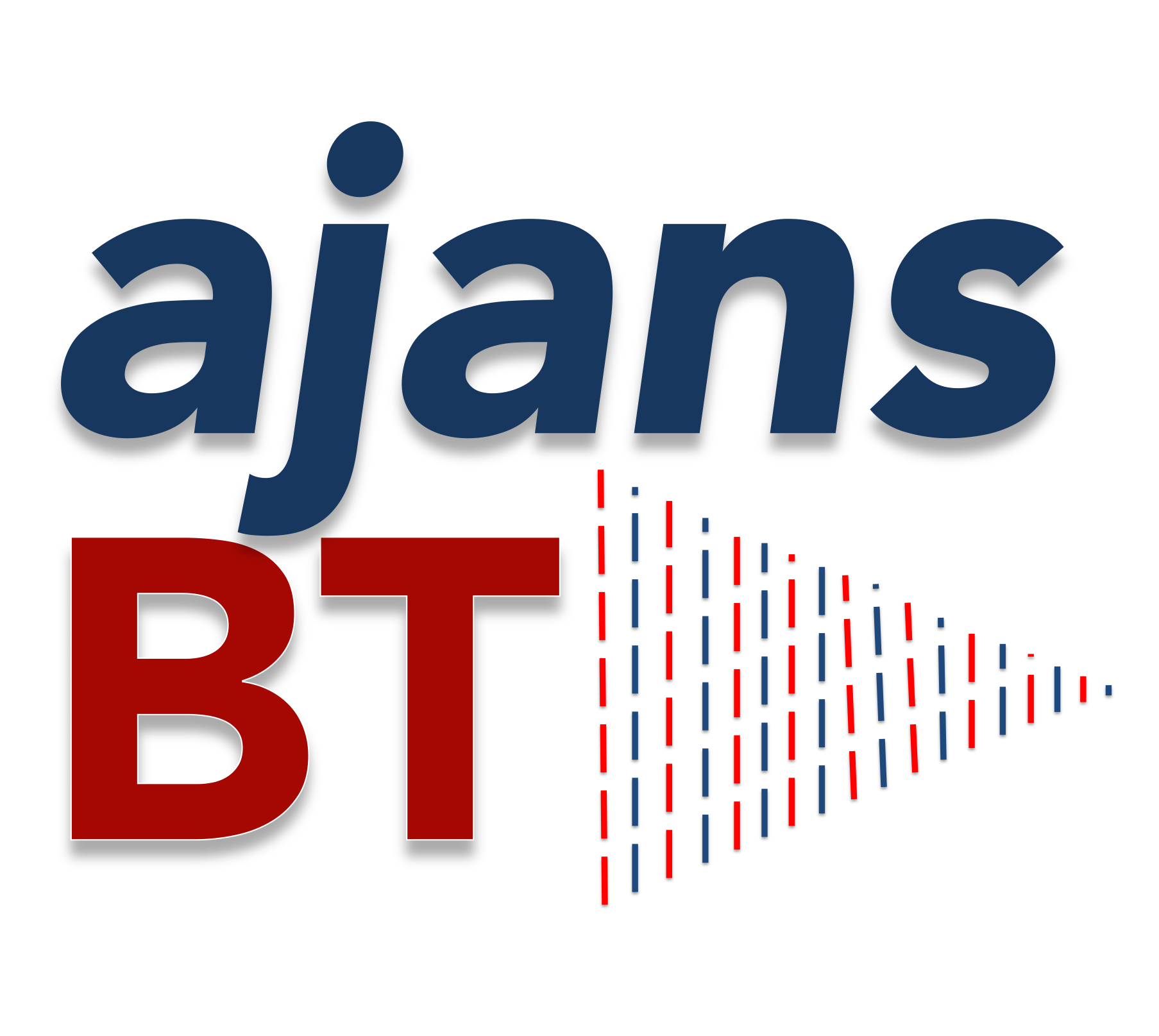 AJANS BT