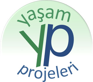 YAŞAM PROJELERİ